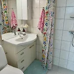 Historical Townhouse * Aabenraa